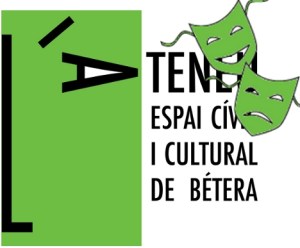 logo_teatre