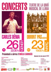 cartell-concerts-carlesdenia-obrintpas