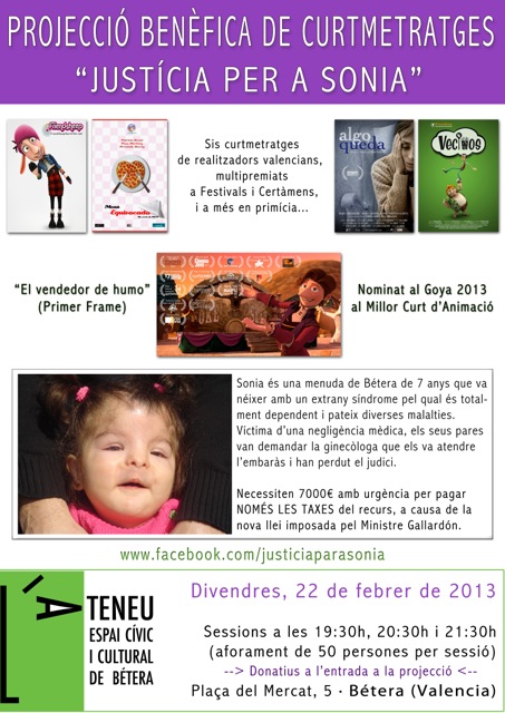 cartel_ateneu_benefic