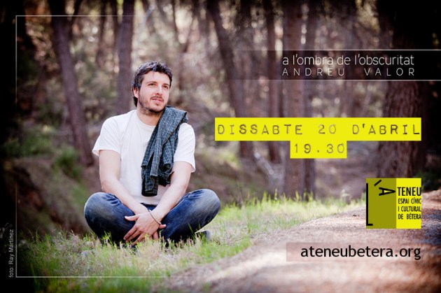 andreuvalor_cartell