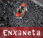 Enxaneta