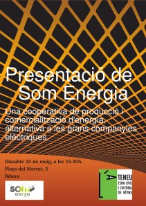som_energia