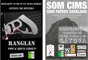 Captura de 2013-06-17 22:47:24