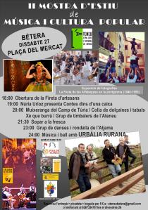 27 de juliol_2013.web