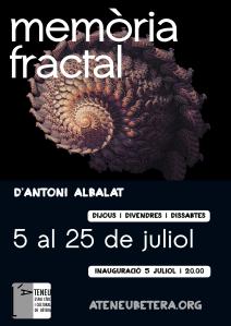 expo_juliol2013 -pàgina001