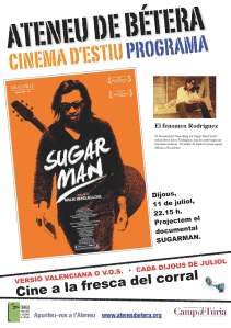 SUGARMAN2