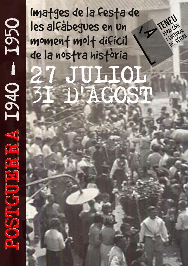 fotografies_festa2013-pàgina001