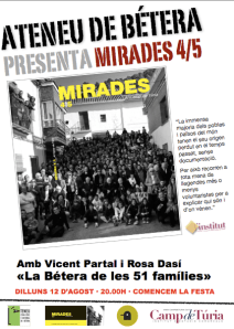 mirades120813