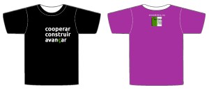 samarreta_estiu2013_web