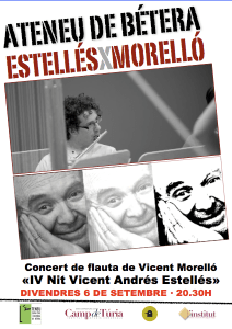 MORELLO&ESTELLES