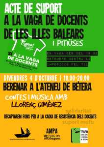 vaga_docents_web
