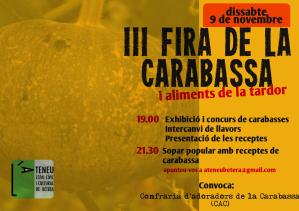 IIIfiracarabassa-pagina001