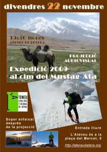 mustag_alta_22112013