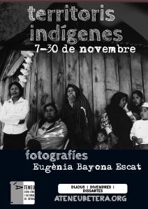 territoris_indigenes-pàgina001
