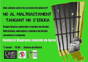cartell_xicalla