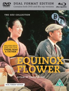 cover_equinox_flower_uk