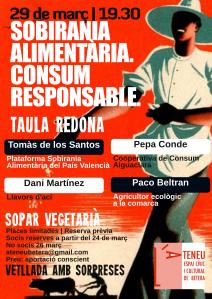 sobirania-pàgina001