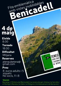 benicadell-pàgina001