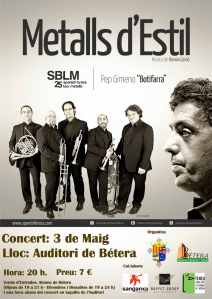 Metalls d'Estil_03052014