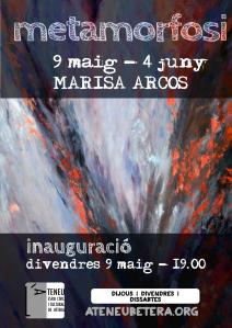 expo_marisa_arcos-pàgina001