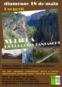 xulilla_maig2014