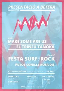 cartell-28-juny mai mai