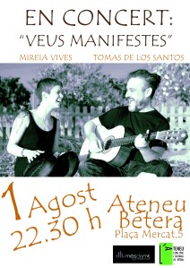 veus manifestes_2014