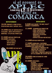 cartell general 3er_negre_baixaqualitat