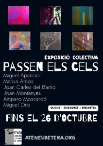 expo_setembre14-pàgina001