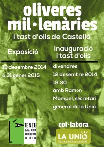 oliveres-pàgina001