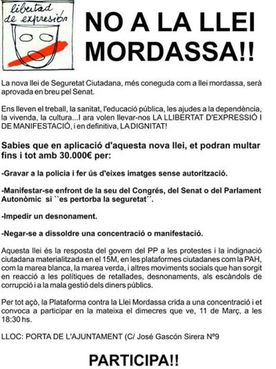 mordassa