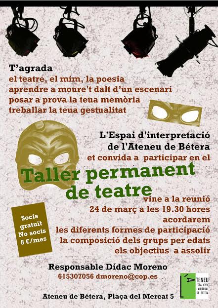 taller_teatre