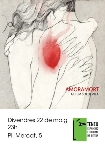 22052015_guiemsoldevila