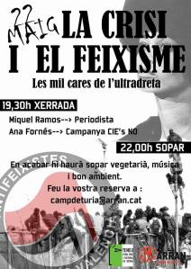 22052015_milcares_ultradreta