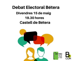 debat-electoral-betera-cartel-1