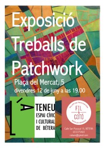 cartell expo filicoto 2015V