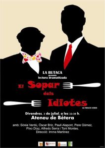 sopar_idiotes