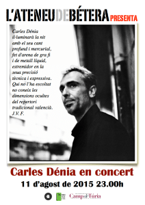Carlesdenia5 còpia