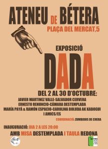 dada_octubre2015