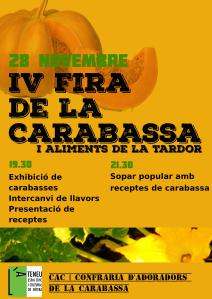 IVfiracarabassa-pàgina001