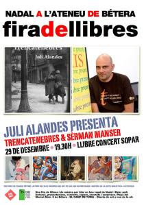 20151229_trencatenebre