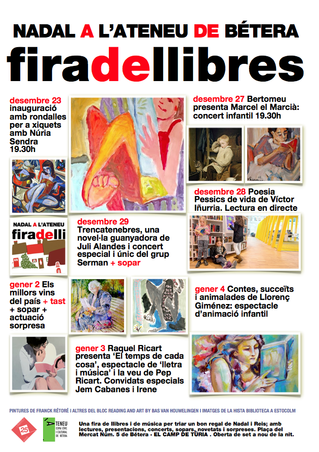 cartellfira2015_baixa