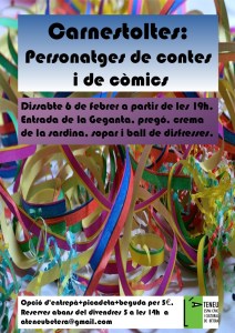 cartell_carnestoltes_2