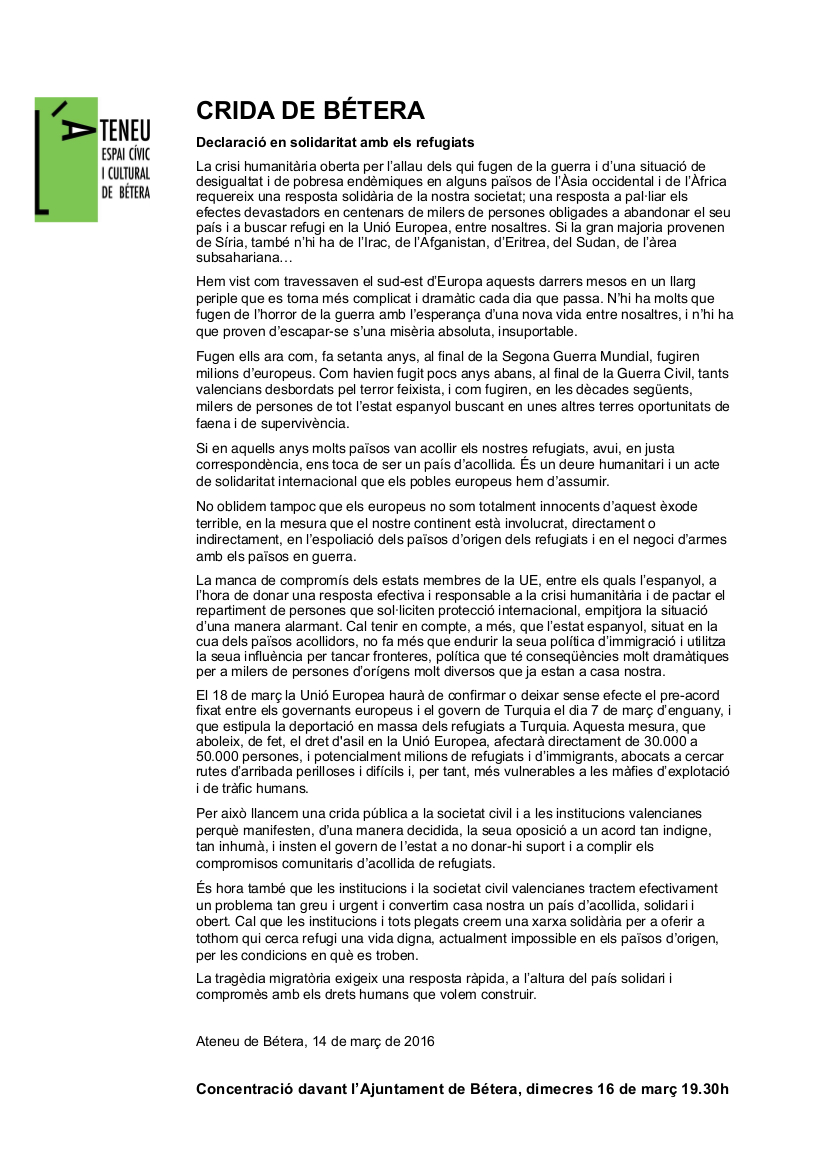 Crida_de_Betera