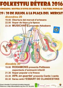 Folkestiu 2016_alta