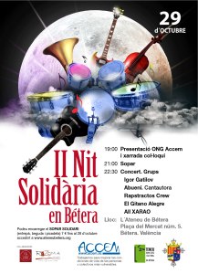 cartel-nit-solidaria-2016