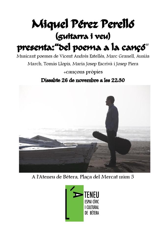 cartell-de-miquel-perez-perello-bo-page-001