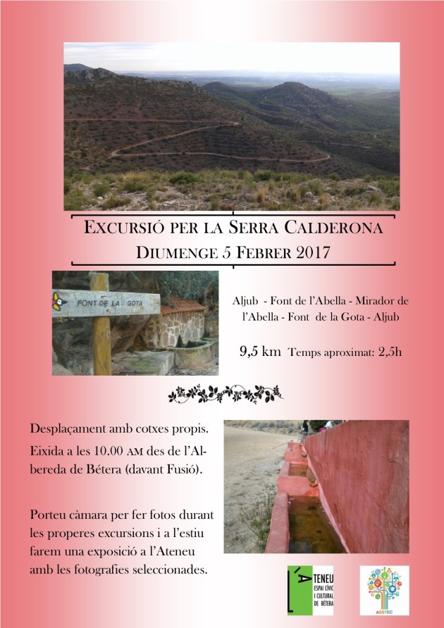 cartell-excursio-font-abella