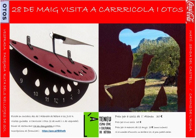 cARRICOLAoTOS  - jpg.jpg