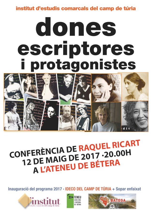 Dones_literatura_2017